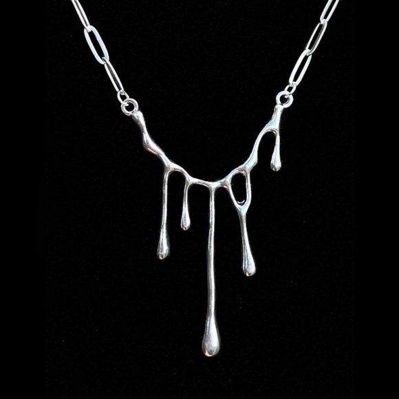 Dripping Pendant - Picture 1 of 5